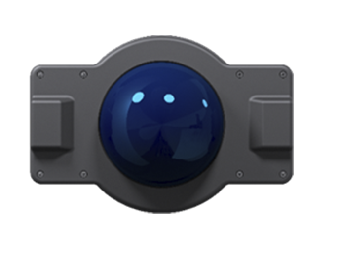 GL-9120H